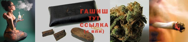 apvp Белокуриха