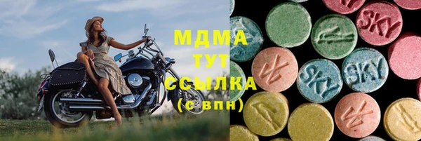 гидропоника Снежногорск