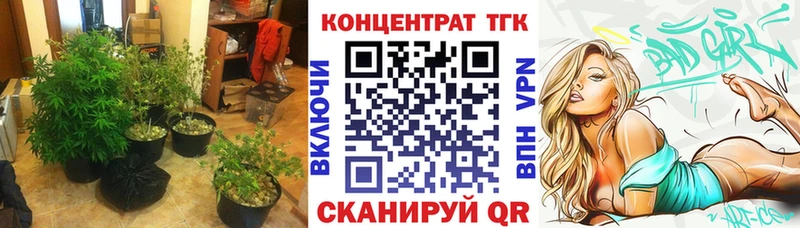 ТГК вейп с тгк  Воткинск 